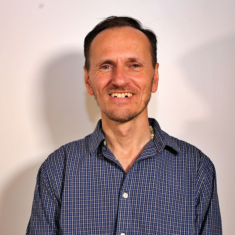 Dan Best